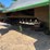 john-deere-956-image-24