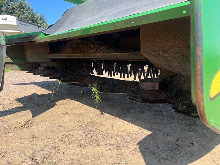 john-deere-956-image-24