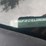 2014-ford-focus-inop-se-image-4