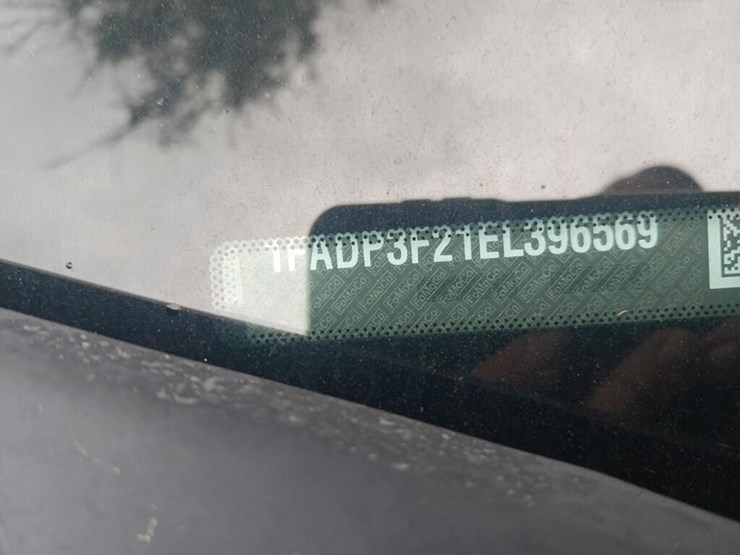 2014-ford-focus-inop-se-image-4
