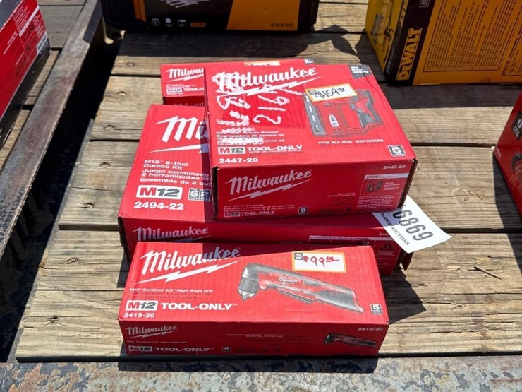 2167---2---milwaukee-tool-kits-image-1