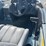2000-stratos-273-vindicator-17ft-bass-boat-w/ez-lo-image-20