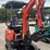 #111-•-cfg-industrial-mini-excavator---kubota-diesel-image-2