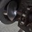 2007-massey-ferguson-9690-image-87