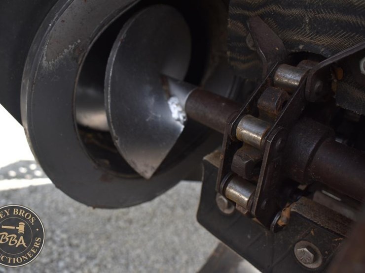 2007-massey-ferguson-9690-image-87
