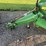 2018-john-deere-hx15-image-3