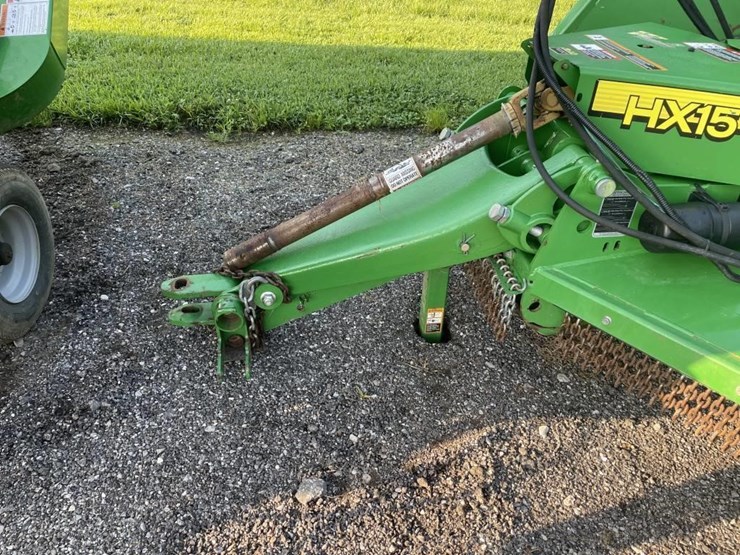 2018-john-deere-hx15-image-3