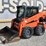 2020-kubota-ssv65-image-2