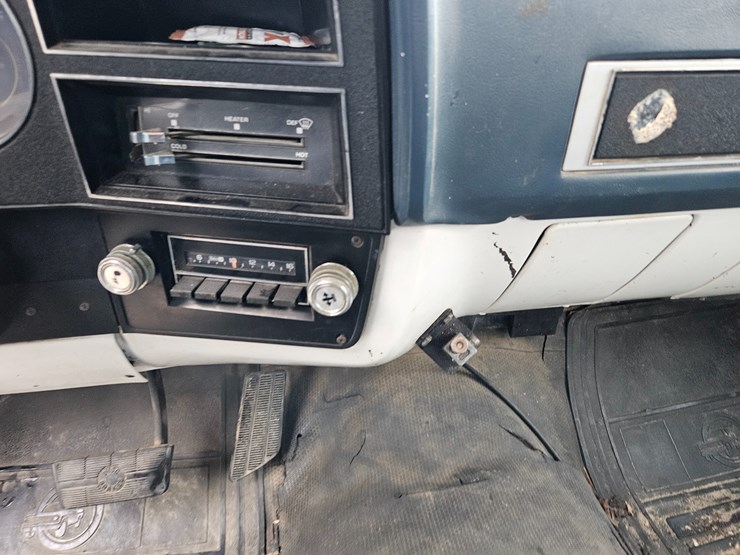 1985-gmc-3500-image-36
