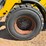 2018-wacker-neuson-wl38-image-16