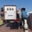 tag-#250,-500-gal-skid-fuel-tank-image-2