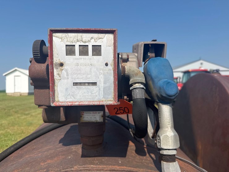 tag-#250,-500-gal-skid-fuel-tank-image-2