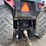 case-2294-tractor-image-19