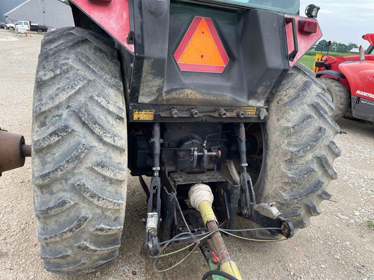 case-2294-tractor-image-19