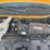 2018-gmc-savana-box-truck-image-23
