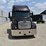 1997-freightliner-century-120-image-10