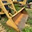 john-deere-back-hoe-image-6