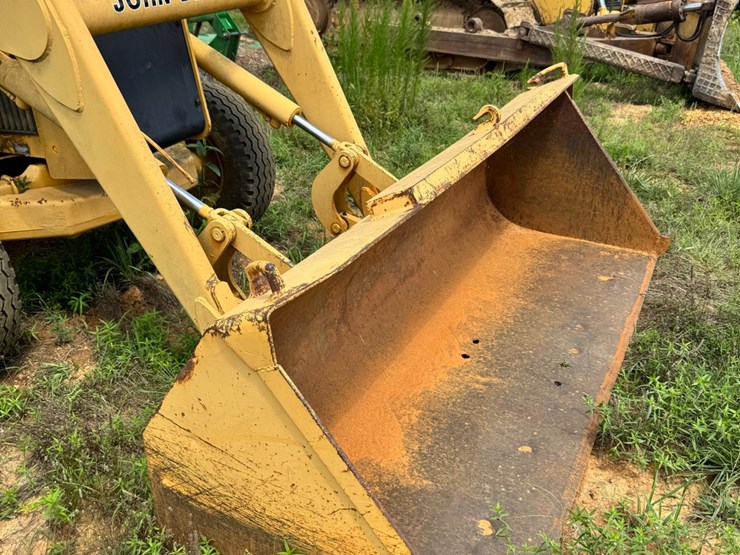 john-deere-back-hoe-image-6
