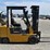 1996-caterpillar-gc30-image-14
