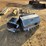 2200---nex-grill-gas-grill-image-5