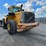 2007-volvo-l150e-image-17