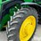 2023-john-deere-8r-250-image-20
