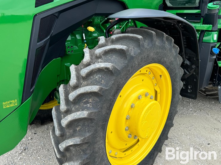 2023-john-deere-8r-250-image-20