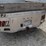 2007-chevrolet-2500hd-image-13