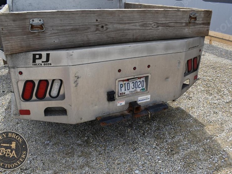 2007-chevrolet-2500hd-image-13