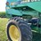 1995-john-deere-9500-image-20
