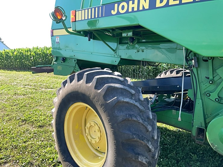 1995-john-deere-9500-image-20