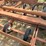 #26602-•-kongskilde-0102-25'-cultivator-image-38