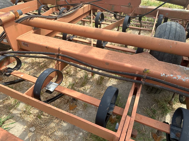 #26602-•-kongskilde-0102-25'-cultivator-image-38