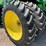 2006-john-deere-9220-image-43