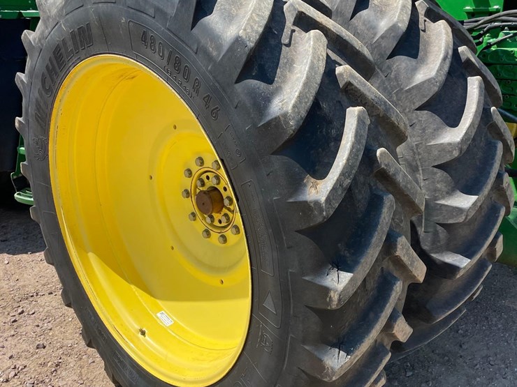 2006-john-deere-9220-image-43