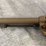 #4356-•-ruger-wrangler-22-lr-revolver,-sn:-207-69216-image-13