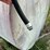 #26630-•-~2600gal-fuel-tank-128260-image-11