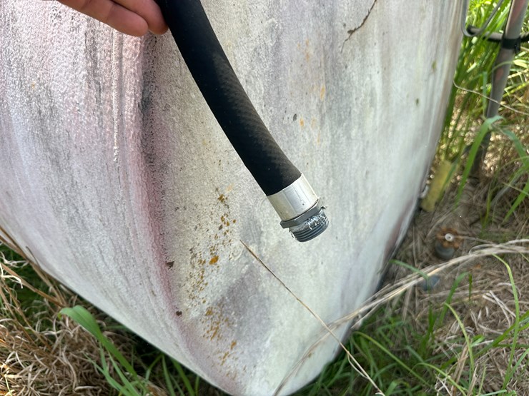 #26630-•-~2600gal-fuel-tank-128260-image-11