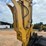 2021-caterpillar-315-gc-image-11