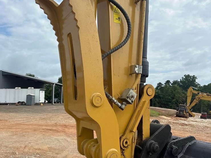 2021-caterpillar-315-gc-image-11