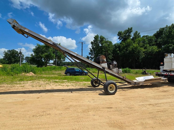 adams-fl24-image-2