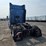 2019-peterbilt-579-image-18