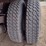 1997-gmc-topkick-c7500-image-25