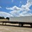 2011-great-dane-48'-x-102"-image-8