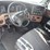2024-freightliner-cascadia-126-image-8