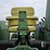 john-deere-4430-image-25