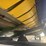 2005-john-deere-620f-image-14