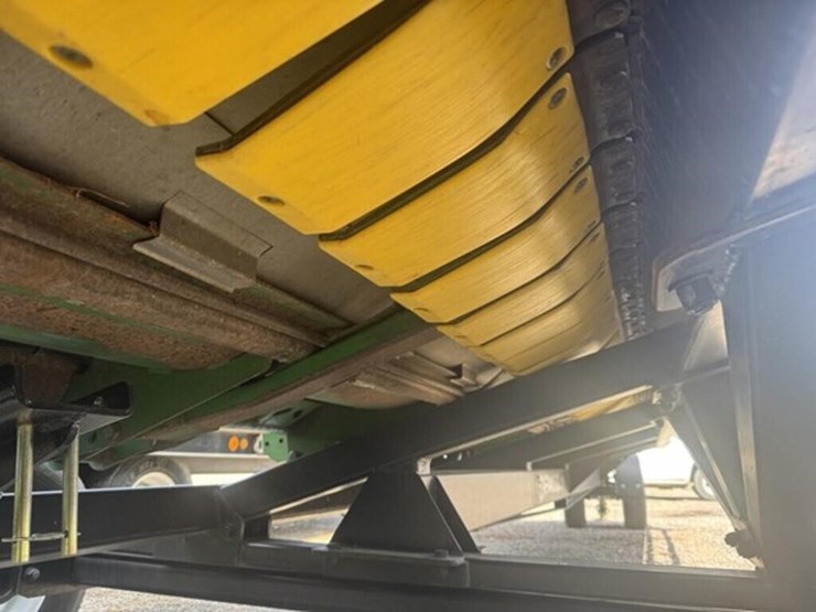 2005-john-deere-620f-image-14