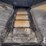 2012-caterpillar-ap-255e-image-35
