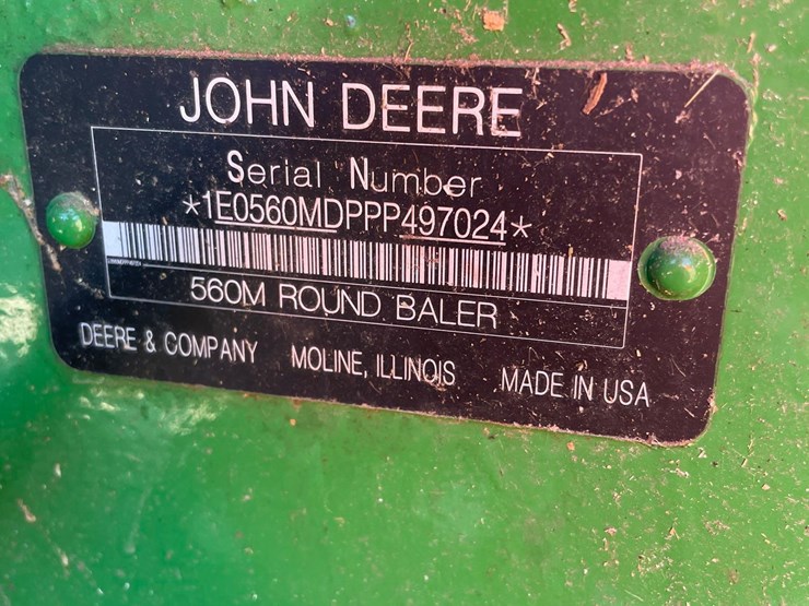 2023-john-deere-560m-image-39